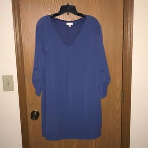 Charming Charlie dress